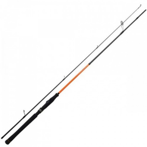 Спиннинг Maximus Axiom 21L