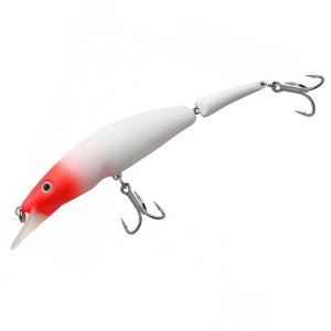 Воблер D-Ocean Taimen Tugur 155F 35гр цв.26