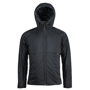 Куртка утепленная Loop Jacket Onka V2 Black Soft L