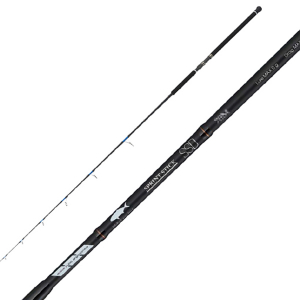 Спиннинг Tailwalk Sprint Stick SSD 80XH 2.44м max120гр