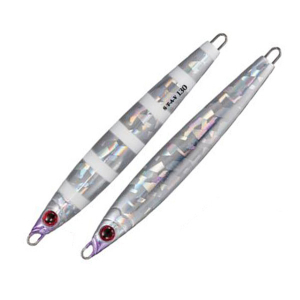 Пилькер Shout Stay 120SY 250g #165