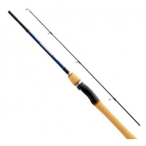 Спиннинг Shimano Amenista 261OML-2