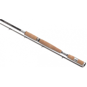 SpeedMaster Ax Spinning - 27XH