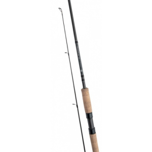 Спиннинговое удилище Shimano TECHNIUM DF CX 21M (STECDFCX21M)