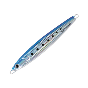 Блесна HOT'S Drift Tune 200гр(BH Sardine)