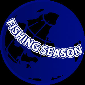 Костюм Daiwa DW-1920E Gore-Tex (Red) M