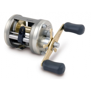 Катушка Shimano CARDIFF 300A