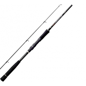 Спиннинг Graphiteleader Argento Nuovo GONAS-932M