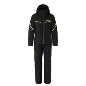 Костюм Shimano RB-113V Nexus Gore-Tex BK XL