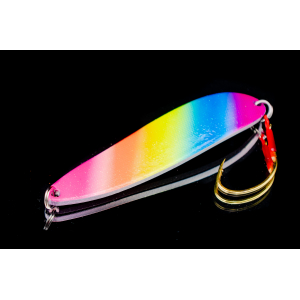 Блесна Wonder W-PRO 30гр Giant Lure WL-SSE029