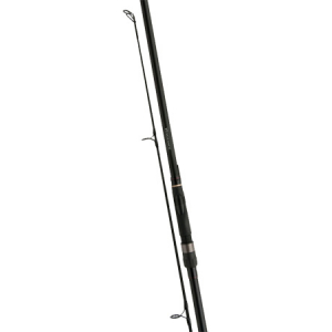 Удилище Shimano VENGEANCE AX SPECIMEN (VAX13300)