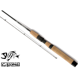 G.Loomis SR782 GL3 2PC