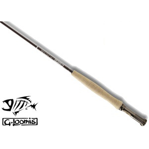 G.Loomis FR1085-4 EASTFORK