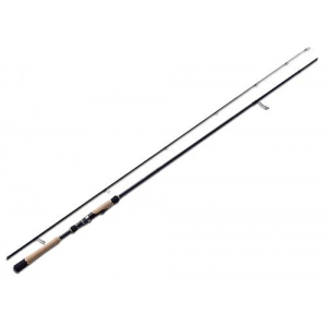 Спиннинг Major Craft SKYROAD SKR-782LL