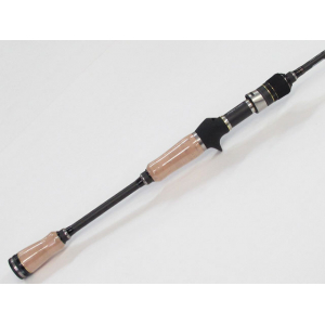 Спининг Major Craft MSX MXC-66M