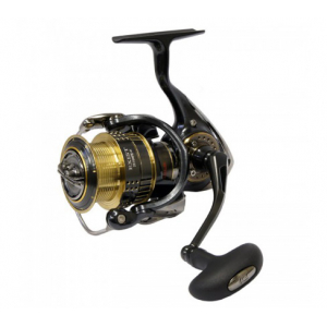 Катушка Daiwa Exist 2506PE-H '15