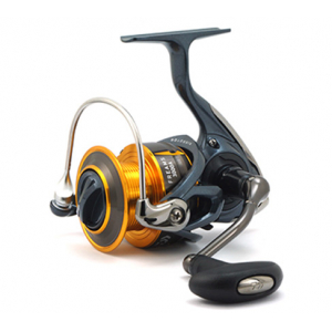 Катушка Daiwa Freams 3000 A