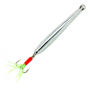 Пилькер Balzer Lofoten 80гр