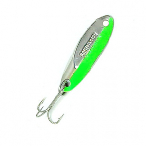 Acme Kastmaster блесна SW 115 (CHCS)