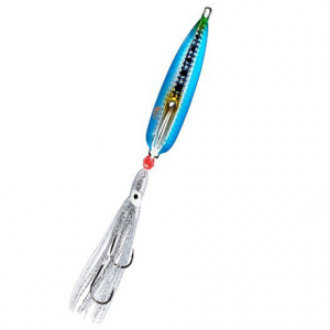 Shimano Inchiku Bottom Ship 2 EI 016N (13T)