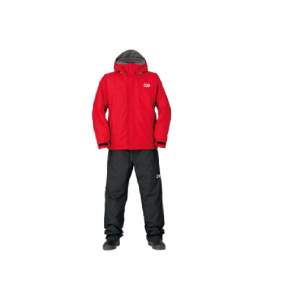 Костюм Daiwa DW-3506 Gore-Tex RD XXL