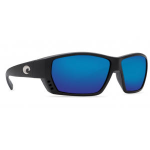 Очки Costa Del Mar Tuna Alley TA 11 OBMP