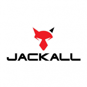 JACKALL