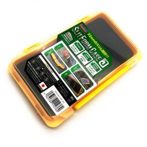 MEIHO SLIT FORM CASE J
