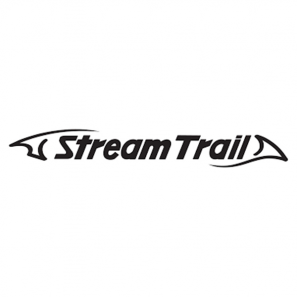 ГЕРМОРЮКЗАКИ STREAM TRAIL DRY TANK