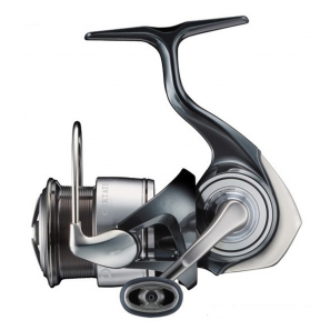 DAIWA 24 CERTATE LT