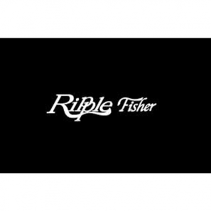 СПИННИНГИ RIPPLE FISHER