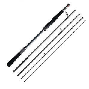 SHIMANO 24 UNFIX