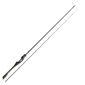 SHIMANO 24 SOARE LIMITED