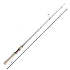 SHIMANO 21 CARDIFF NX