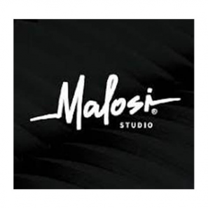 ВОБЛЕРЫ MALOSI