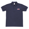Футболка поло Hots Dry Polo-Shirt M Navy