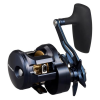 Катушка Daiwa 25 Saltiga 300HL