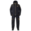 Костюм Daiwa DW-1024T Gore-Tex BK M