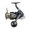 Катушка Shimano 26 Stella SW 4000HG
