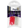 Набор для кримпования Maria Fighters Sleeve Set 2N