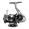 Катушка Daiwa 18' Caldia LT 1000S-P