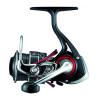 Катушка Daiwa Gekkabijin 2004H