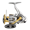 Катушка Daiwa 21 Freams LT 3000