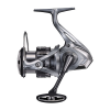 Катушка Shimano 21 NASCI 1000