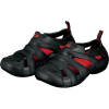 Сандалии Daiwa DL-1410 R.Sandal BK 24см