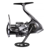 Катушка Shimano 24 Twin Power C3000