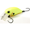 Воблер Lucky Craft Flat Cra-Pea SR-098 Mat Chart