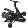 Катушка BAITRUNNER DL 2500 FA
