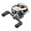 Катушка Shimano METANIUM MG L