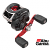 Катушка ABU Garcia Black Max 2